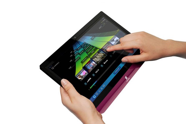 , Ericsson and Telef&oacute;nica demonstrate live delivery of LTE-U