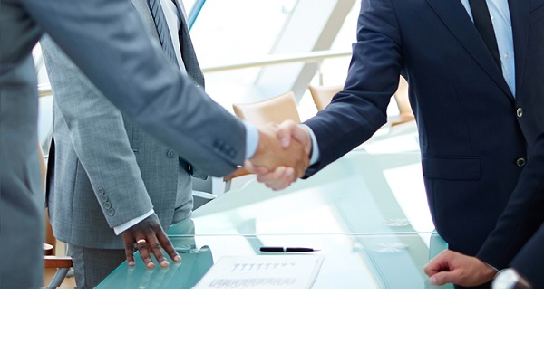 , TowerJazz and 3PEAK, Inc. Announce Further Collaboration and Dual Sourcing at TowerJazz Panasonic Semiconductor Co.’s Fab in Japan