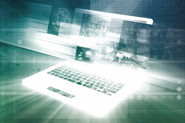 , UMC Standardizes on Industry-Leading ARM Artisan Platform for Physical IP