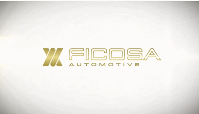 , Ficosa transforms police cars into real mobile police stations