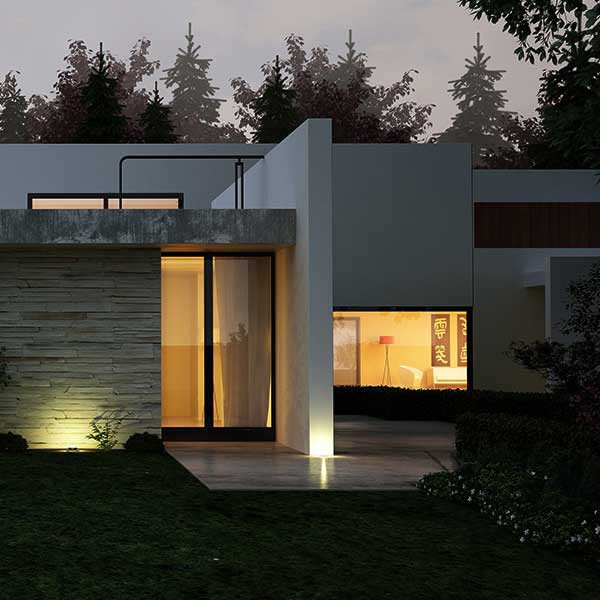 , Philips Hue partners with telecom, insurance and energy companies advancing the Internet of Things for homes