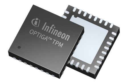 , Infineon and Partners Demonstrate IoT Security at RSA Conference 2016