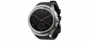 LG-Watch-Urbane-2nd-Edition-LTE_932x436