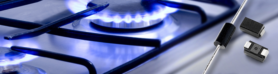 , New Littelfuse Press-Fit Reed Sensor Requires No Accessories for Installation