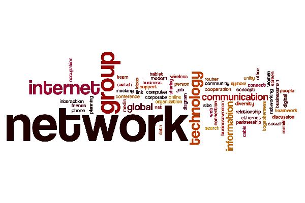 , Partnership for the Digital Future: Cisco and Berlin’s Senate Department of Economics Enter into Cooperation on a Smart City