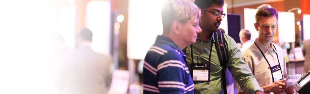 , NXP Kinetis Software Supports HomeKit for Home Automation Applications