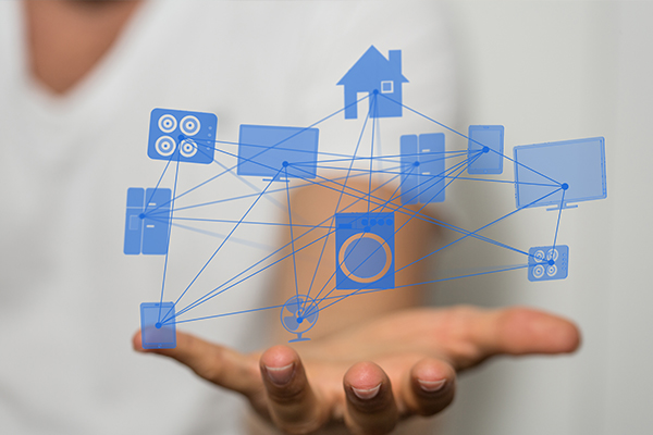 , This One Misconception About Power Integrity is Going to Cost You Big Bucks