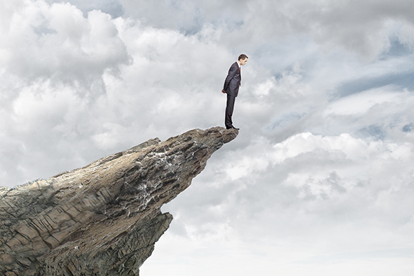 , Sweat-proof “smart skin” takes reliable vitals, even during workouts and spicy meals