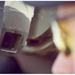 , SkyWall CAPTURE DRONES – PROTECT ASSETS