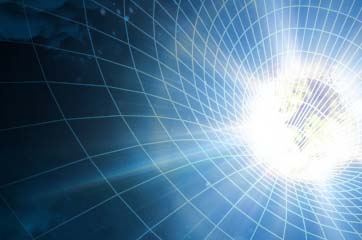 , New MEMS Design Contest Encourages Advances in MEMS Technology