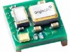 , OriginGPS’ New Module Adds Multi-GNSS to the World’s Smallest Footprint