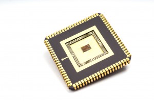 Readout chip for photoplethysmogram measurements using compressive sampling. 