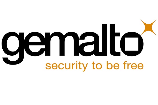 , Wuhan Intest Selects Gemalto’s LTE Technology for Connected Cars in China