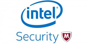 , Intel Security And DLT Solutions Announce Strategic Alliance