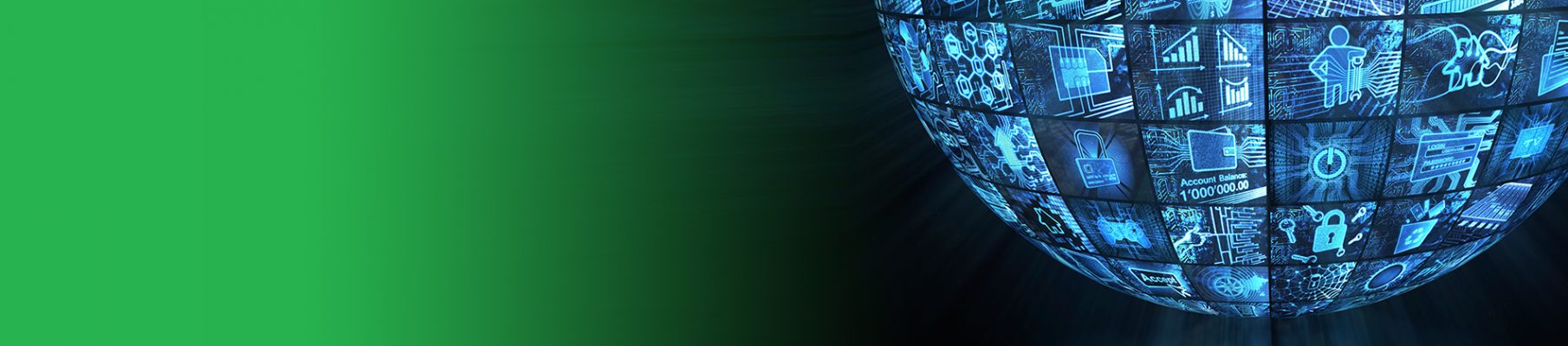 , Analog Devices Enhances IoT Sensing Portfolio with SNAP Sensor Acquisition