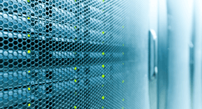 , Ixia Demonstrates First Flex Ethernet Implementation at OFC 2016