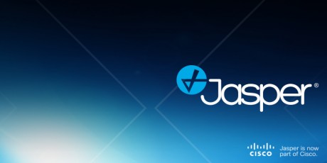 , Cisco Completes Acquisition of Jasper to Accelerate Enterprise IoT