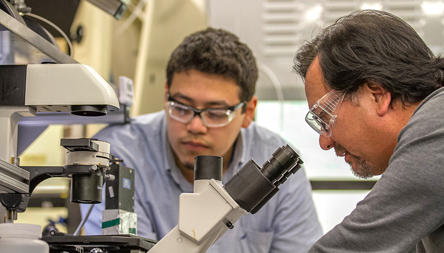 , New 3D printer unlocks ‘mind-blowing’ possibilities with electronics manufacturing