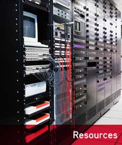 , Ixia, Cumulus Networks, and Mellanox Demonstrate First 50GbE Interoperability on an Open Compute Platform at the OCP US Summit 2016