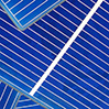 , Imec and BESI Successfully Demonstrate Long-Term Reliability of PV Module Based on Ni-Cu-Ag Plated Solar Cells