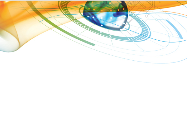 , element14 adds passives from TE Connectivity, Ohmite, Bourns and Vishay to product portfolio, for industrial applications