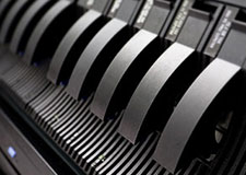 , Micron Accelerates Data Center Storage with New NVMe PCIe SSD Portfolio