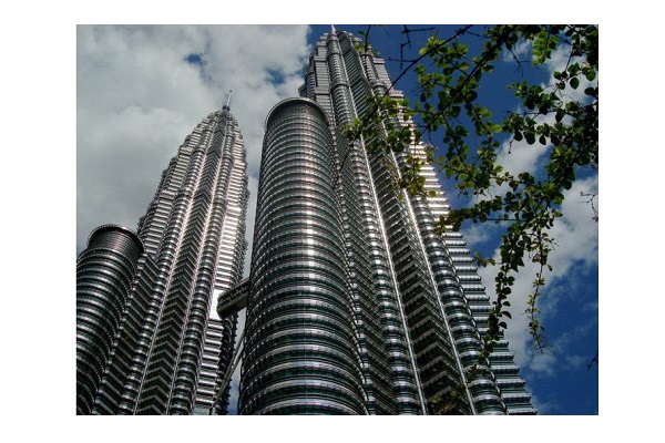 , Green Housing Trends in Malaysia