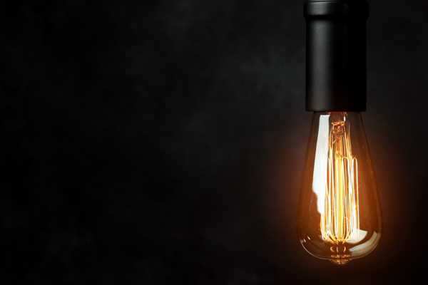 , A new kind of challenge