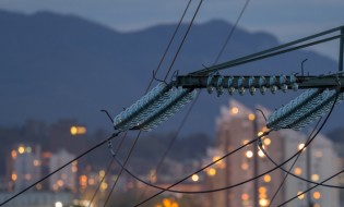 Back to basics - Reliability considerations in power supplies