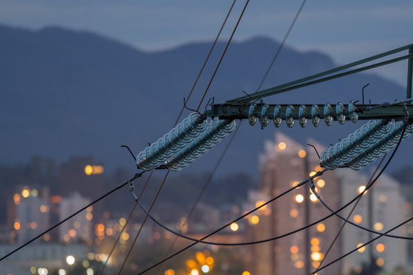 Back to basics - Reliability considerations in power supplies