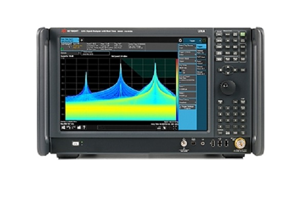 , Keysight Technologies Announces Strategic Collaboration with San’an-IC to Release Process Design Kits for HBT, pHEMT Processes