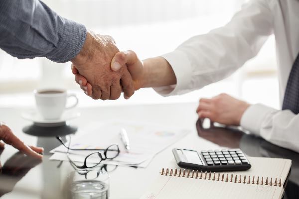 , Panasonic and Siemens to cooperate for next-generation electronic equipment assembly plants