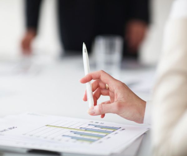 , BSI acquires Espion to boost global information security expertise