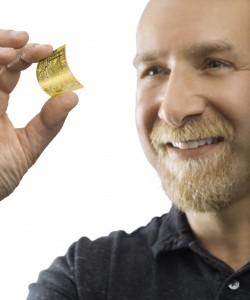 Nano Dimension-179_PNG