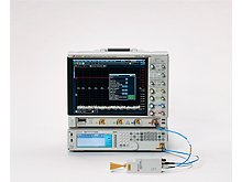 , Keysight Technologies Announces E-Band Signal Analysis Reference Solution for Multichannel mmW Test