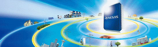 , Renesas Electronics Delivers USB Power Delivery Controller Supporting USB Power Delivery 3.0