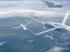 , Gremlins Takes Flight to Provide Air-Recoverable Unmanned Air Systems