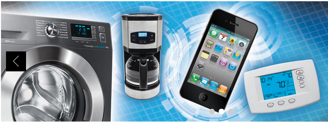 , Sub-Threshold Design &#8211; A Revolutionary Approach to Eliminating Power