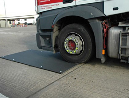 , Silent Sensors work with CPI to develop printed sensor technology for automotive tyres