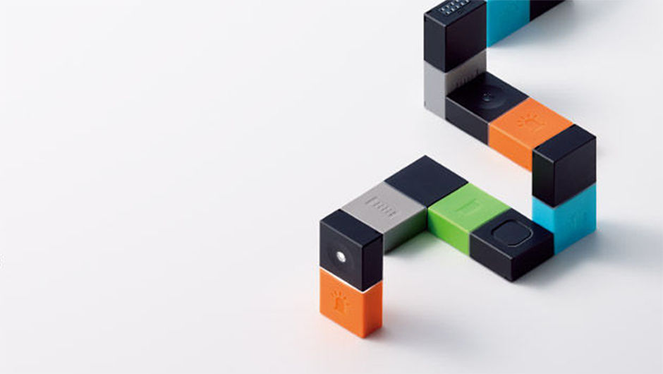 , Viettel Telecom and Sony to Form Strategic Partnership on Smart Card Systems