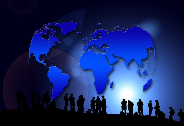 , Tilpati &#8211; A Vision for Global AP Automation