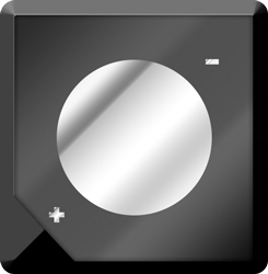 , Sharp launches new high efficiency COB LED range for high quality of light and hot lumen performance