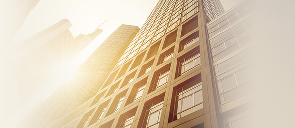 , BBC selects IBM as new supplier for finance, accounting and payroll technology