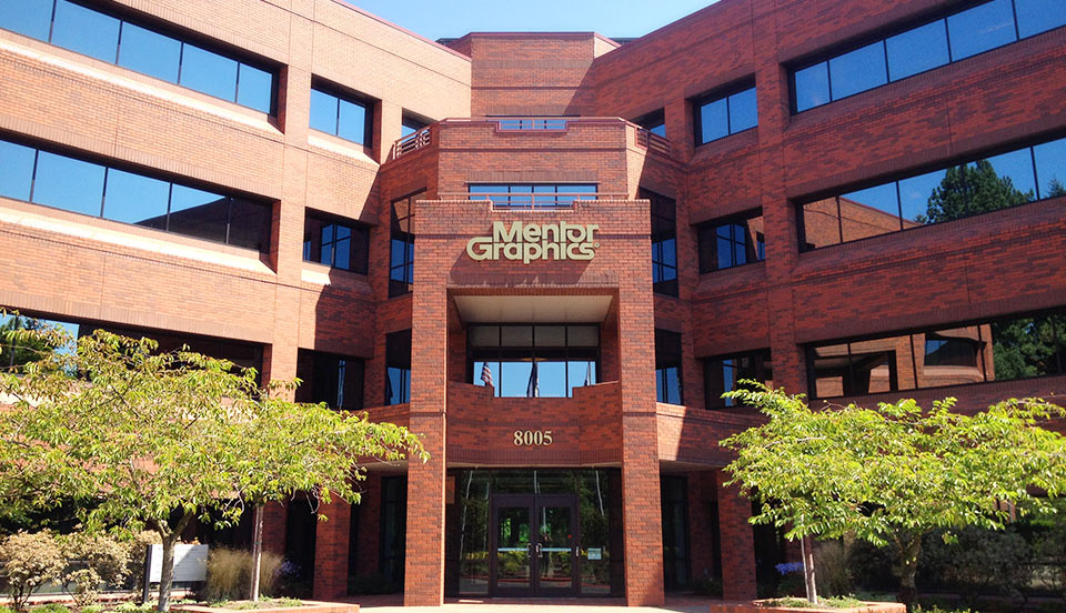 , Mentor Graphics and Ixia Collaborate to Accelerate Verification of Networking Chips