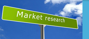 , 3D Printing Market worth 30.19 Billion USD by 2022