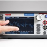 , The Changing Face of Test