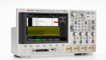 , Keysight Technologies Introduces the First CXPI Triggering, Decode Options for Oscilloscopes