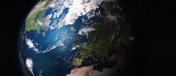 , ALLIANCE TO ‘TRANSFORM TECHNOLOGY’ AT THAMES WATER