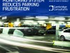 , Analog Devices and Cambridge Consultants Collaborate on Cost-Effective Monitoring System to Reduce Parking Frustrations