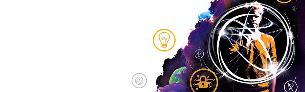 , NXP and Accton Collaborate to Deliver First ARM Cortex-A72 Based Switching Platform for Enterprises and Cloud Edge Networks